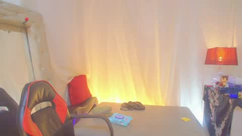 Snapshot of aurora_ath chatting on 11, 7, 2026 Aurora ath online show from 11, 7, 2026