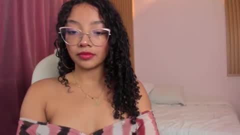 Snapshot of aurora_blis chatting on 16, 10, 2025 aurora_blis online show from 16, 10, 2025