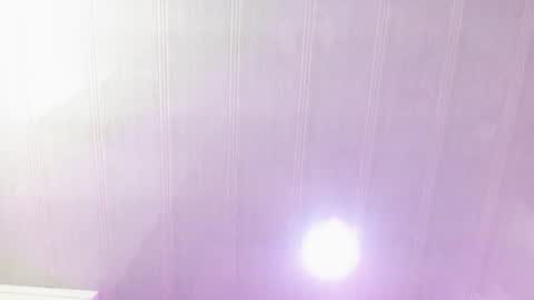 Snapshot of aurora_blossom__ chatting on 20, 12, 2024 Aurora online show from 20, 12, 2024