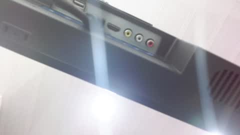 Snapshot of aurora_blossom__ chatting on 21, 12, 2024 Aurora online show from 21, 12, 2024