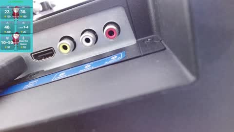 Snapshot of aurora_blossom__ chatting on 3, 1, 2025 Aurora online show from 3, 1, 2025