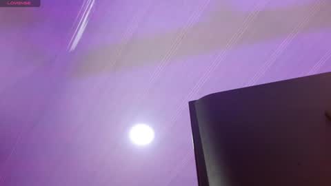 Snapshot of aurora_blossom__ chatting on 4, 1, 2025 Aurora online show from 4, 1, 2025