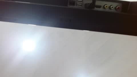 Snapshot of aurora_blossom__ chatting on 10, 2, 2025 Aurora online show from 10, 2, 2025