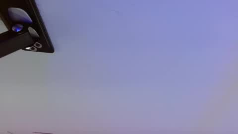 Snapshot of aurora_blossom__ chatting on 27, 9, 2025 Aurora online show from 27, 9, 2025