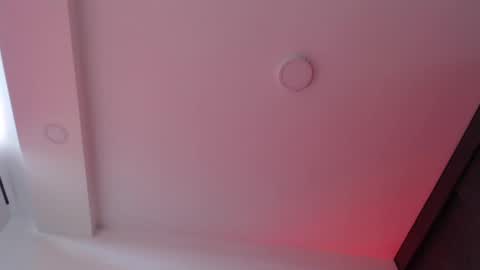 Snapshot of aurora_blossom__ chatting on 11, 10, 2025 Aurora online show from 11, 10, 2025