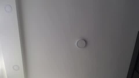 Snapshot of aurora_blossom__ chatting on 28, 10, 2025 Aurora online show from 28, 10, 2025