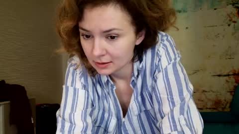 Snapshot of aurora_borealiss chatting on 13, 4, 2026 Aurora online show from 13, 4, 2026