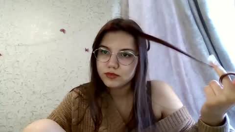 Snapshot of aurora_breeze chatting on 2, 5, 2026 Kiara Xanthe online show from 2, 5, 2026