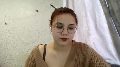 Snapshot of aurora_breeze chatting on 3, 5, 2026 Kiara Xanthe online show from 3, 5, 2026