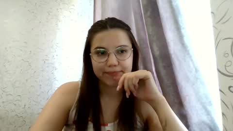Kiara Xanthe online show from 28, 7, 2026