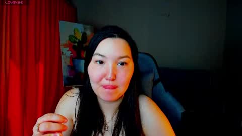 Snapshot of aurora_briggs chatting on 21, 6, 2026 Camila online show from 21, 6, 2026