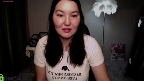Snapshot of aurora_briggs chatting on 15, 7, 2026 Camila online show from 15, 7, 2026