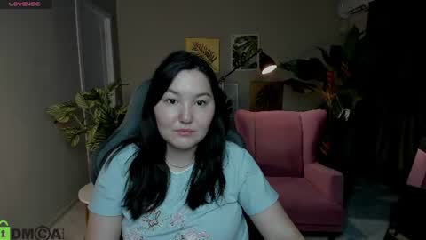 Snapshot of aurora_briggs chatting on 17, 7, 2026 Camila online show from 17, 7, 2026