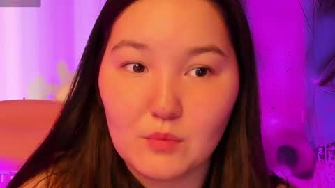 Snapshot of aurora_briggs chatting on 18, 7, 2026 Camila online show from 18, 7, 2026