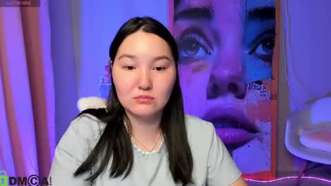 Snapshot of aurora_briggs chatting on 20, 7, 2026 Camila online show from 20, 7, 2026