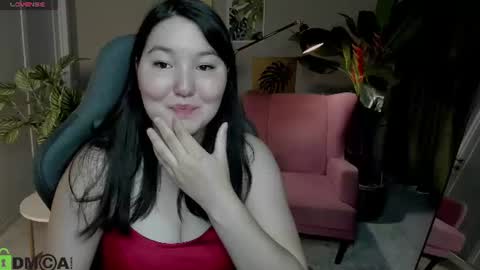 Snapshot of aurora_briggs chatting on 24, 7, 2026 Camila online show from 24, 7, 2026