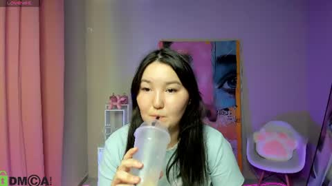 Snapshot of aurora_briggs chatting on 27, 7, 2026 Camila online show from 27, 7, 2026