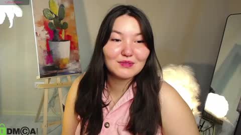 Snapshot of aurora_briggs chatting on 29, 7, 2026 Camila online show from 29, 7, 2026