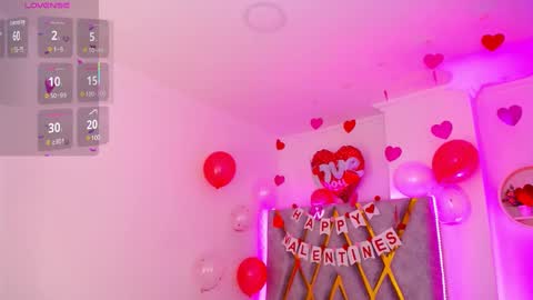 Aurora online show from 15, 2, 2025