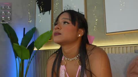 Snapshot of aurora_cruz chatting on 9, 5, 2026 aurora_cruz online show from 9, 5, 2026
