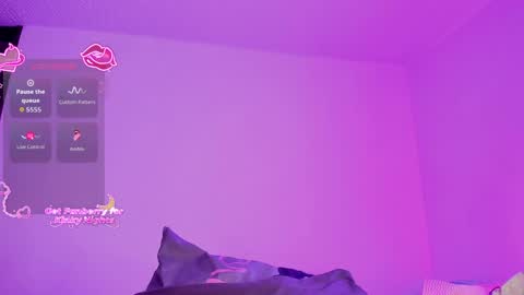 Snapshot of aurora_divine chatting on 5, 4, 2026 aurora_divine online show from 5, 4, 2026