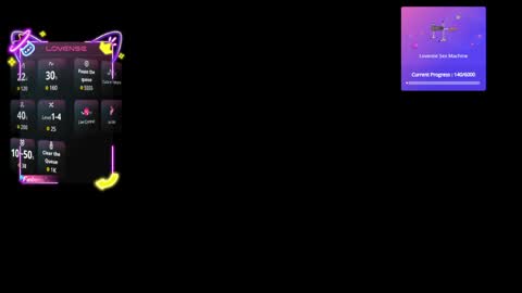 Snapshot of aurora_divine chatting on 17, 4, 2026 aurora_divine online show from 17, 4, 2026