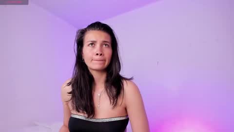 Snapshot of aurora_divine chatting on 25, 4, 2026 aurora_divine online show from 25, 4, 2026
