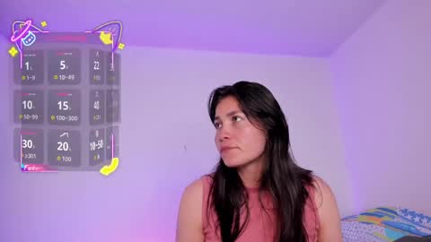 Snapshot of aurora_divine chatting on 4, 5, 2026 aurora_divine online show from 4, 5, 2026
