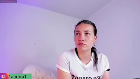 Snapshot of aurora_divine chatting on 12, 5, 2026 aurora_divine online show from 12, 5, 2026