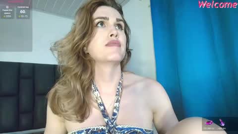 Snapshot of aurora_doll23 chatting on 6, 5, 2026 Aurora doll23 online show from 6, 5, 2026