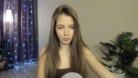 Aurora online show from 15, 1, 2026