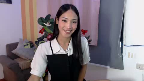 Snapshot of aurora_go chatting on 7, 7, 2026 Aurora GO online show from 7, 7, 2026