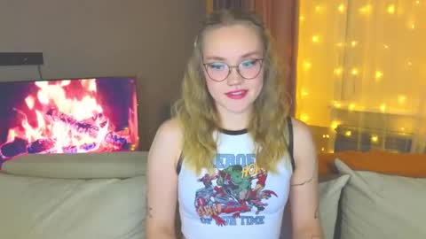 Kate online show from 16, 12, 2024