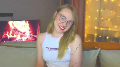 Kate online show from 21, 12, 2024