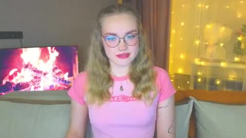 Kate online show from 24, 12, 2024