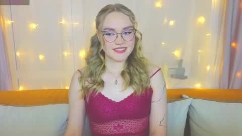 Kate online show from 4, 3, 2025