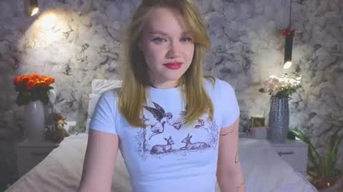 Kate online show from 20, 2, 2026