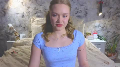 Kate online show from 24, 2, 2026