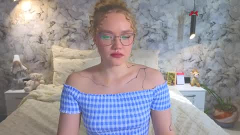 Kate online show from 5, 4, 2026