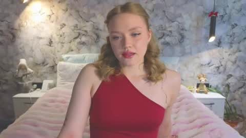 Kate online show from 7, 6, 2026