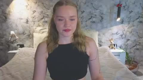 Kate online show from 6, 7, 2026