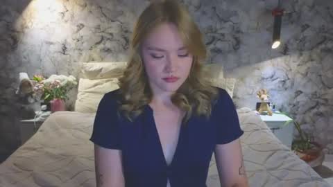 Kate online show from 11, 7, 2026