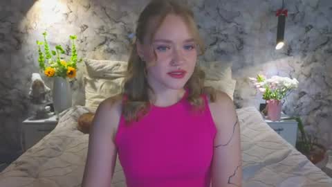 Kate online show from 13, 7, 2026