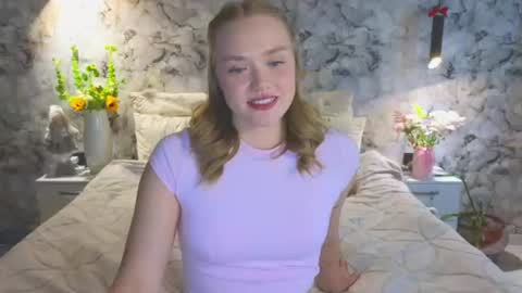 Kate online show from 14, 7, 2026