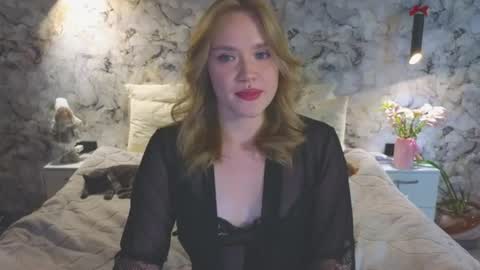Kate online show from 18, 7, 2026