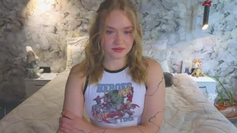 Kate online show from 25, 7, 2026