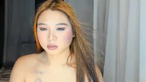 Kate online show from 27, 10, 2025