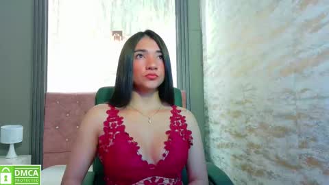 Aurora online show from 20, 9, 2025