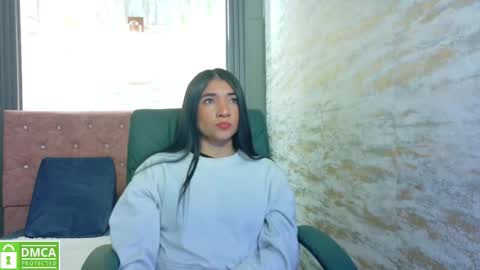 Aurora online show from 28, 9, 2025