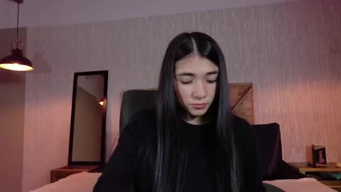 Aurora online show from 15, 10, 2025